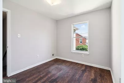 1805 W Montgomery Avenue, Philadelphia, PA 19121 - Photo 19