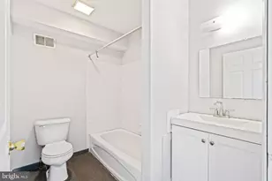 1805 W Montgomery Ave, Philadelphia, PA 19121 - Photo 21