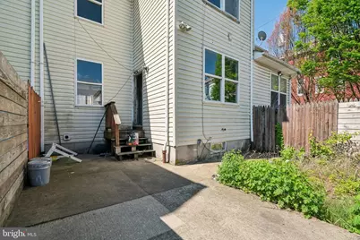 1805 W Montgomery Avenue, Philadelphia, PA 19121 - Photo 29