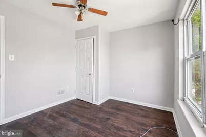 1805 W Montgomery Avenue, Philadelphia, PA 19121 - Photo 23