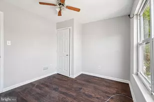 1805 W Montgomery Ave, Philadelphia, PA 19121 - Photo 23