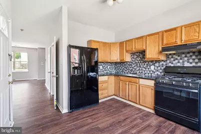 1805 W Montgomery Avenue, Philadelphia, PA 19121 - Photo 7