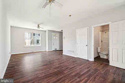 1805 W Montgomery Avenue, Philadelphia, PA 19121 - Photo 5