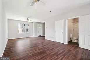 1805 W Montgomery Ave, Philadelphia, PA 19121 - Photo 5