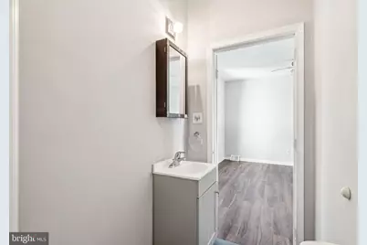 1805 W Montgomery Avenue, Philadelphia, PA 19121 - Photo 25