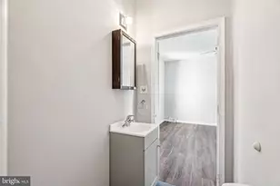 1805 W Montgomery Ave, Philadelphia, PA 19121 - Photo 25