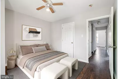 1805 W Montgomery Avenue, Philadelphia, PA 19121 - Photo 3