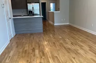 2039 N College Ave, Philadelphia, PA 19121 - Photo 5