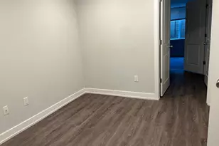 2039 N College Ave, Philadelphia, PA 19121 - Photo 33