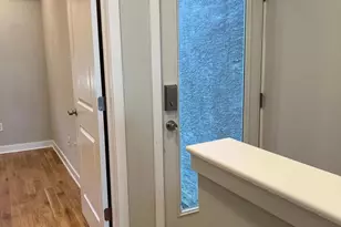 2039 N College Ave, Philadelphia, PA 19121 - Photo 49