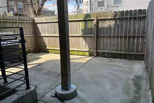 2039 N College Ave, Philadelphia, PA 19121 - Photo 27