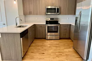 2039 N College Ave, Philadelphia, PA 19121 - Photo 1