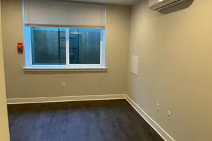 2039 N College Ave, Philadelphia, PA 19121 - Photo 37