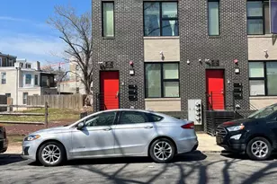 2039 N College Ave, Philadelphia, PA 19121 - Photo 3