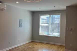 2039 N College Ave, Philadelphia, PA 19121 - Photo 15