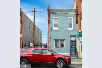 3540 N 5th Street, Philadelphia, PA 19140 - Photo 1
