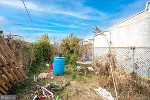 3540 N 5th St, Philadelphia, PA 19140 - Photo 15