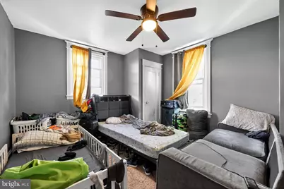 7009 Gillespie Street, Philadelphia, PA 19135 - Photo 17