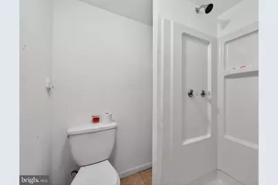 7009 Gillespie Street, Philadelphia, PA 19135 - Photo 19