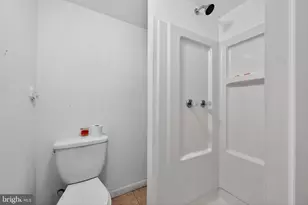 7009 Gillespie St, Philadelphia, PA 19135 - Photo 19