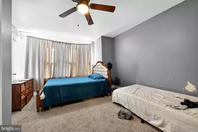 7009 Gillespie Street, Philadelphia, PA 19135 - Photo 13