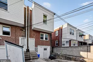 7009 Gillespie St, Philadelphia, PA 19135 - Photo 29