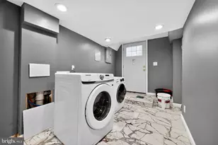 7009 Gillespie St, Philadelphia, PA 19135 - Photo 25