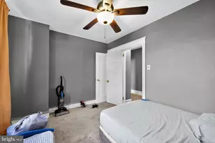 7009 Gillespie St, Philadelphia, PA 19135 - Photo 15