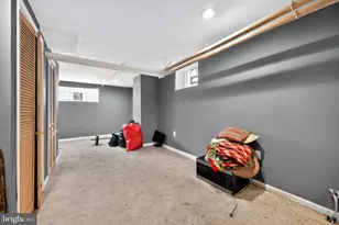 7009 Gillespie St, Philadelphia, PA 19135 - Photo 23