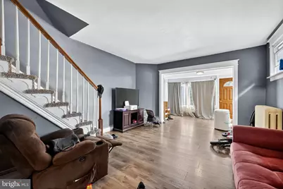 7009 Gillespie Street, Philadelphia, PA 19135 - Photo 7