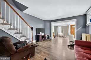 7009 Gillespie St, Philadelphia, PA 19135 - Photo 7