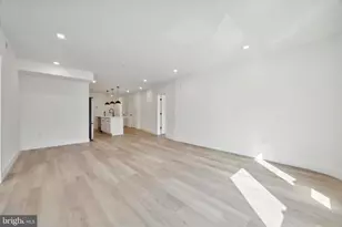 1540 Frankford Ave, Philadelphia, PA 19125 - Photo 9