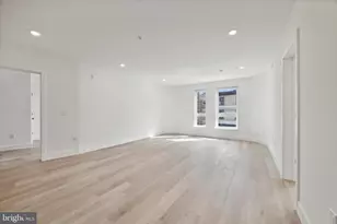 1540 Frankford Ave, Philadelphia, PA 19125 - Photo 7