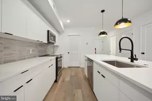 1540 Frankford Ave, Philadelphia, PA 19125 - Photo 5