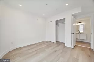 1540 Frankford Ave, Philadelphia, PA 19125 - Photo 13