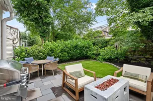 225 E Gravers Ln, Philadelphia, PA 19118 - Photo 29