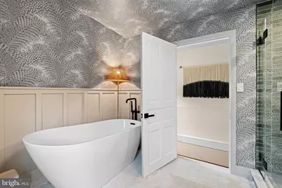 225 E Gravers Lane, Philadelphia, PA 19118 - Photo 27