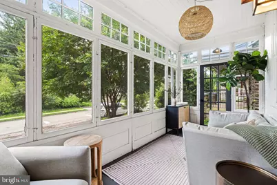 225 E Gravers Lane, Philadelphia, PA 19118 - Photo 3