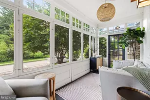 225 E Gravers Ln, Philadelphia, PA 19118 - Photo 3