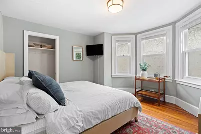 225 E Gravers Lane, Philadelphia, PA 19118 - Photo 15