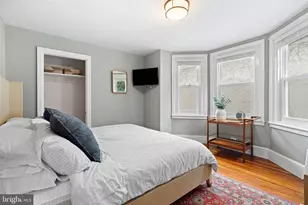 225 E Gravers Ln, Philadelphia, PA 19118 - Photo 15