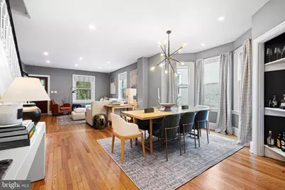 225 E Gravers Lane, Philadelphia, PA 19118 - Photo 7