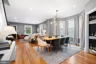 225 E Gravers Ln, Philadelphia, PA 19118 - Photo 7