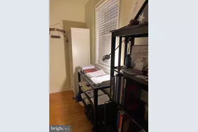 1155 S 10th Street #2, Philadelphia, PA 19147 - Photo 7