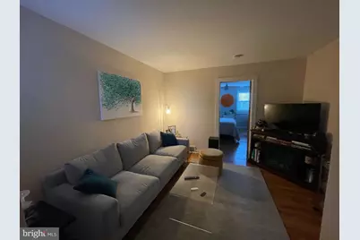 1155 S 10th Street #2, Philadelphia, PA 19147 - Photo 1