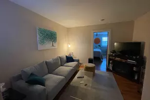 1155 S 10th St, Philadelphia, PA 19147 - Photo 1