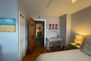 1155 S 10th St, Philadelphia, PA 19147 - Photo 13