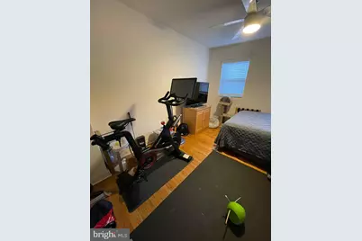 1155 S 10th Street #2, Philadelphia, PA 19147 - Photo 5