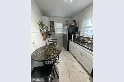 1155 S 10th Street #2, Philadelphia, PA 19147 - Photo 3