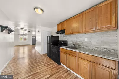 5236 Harlan Street, Philadelphia, PA 19131 - Photo 7